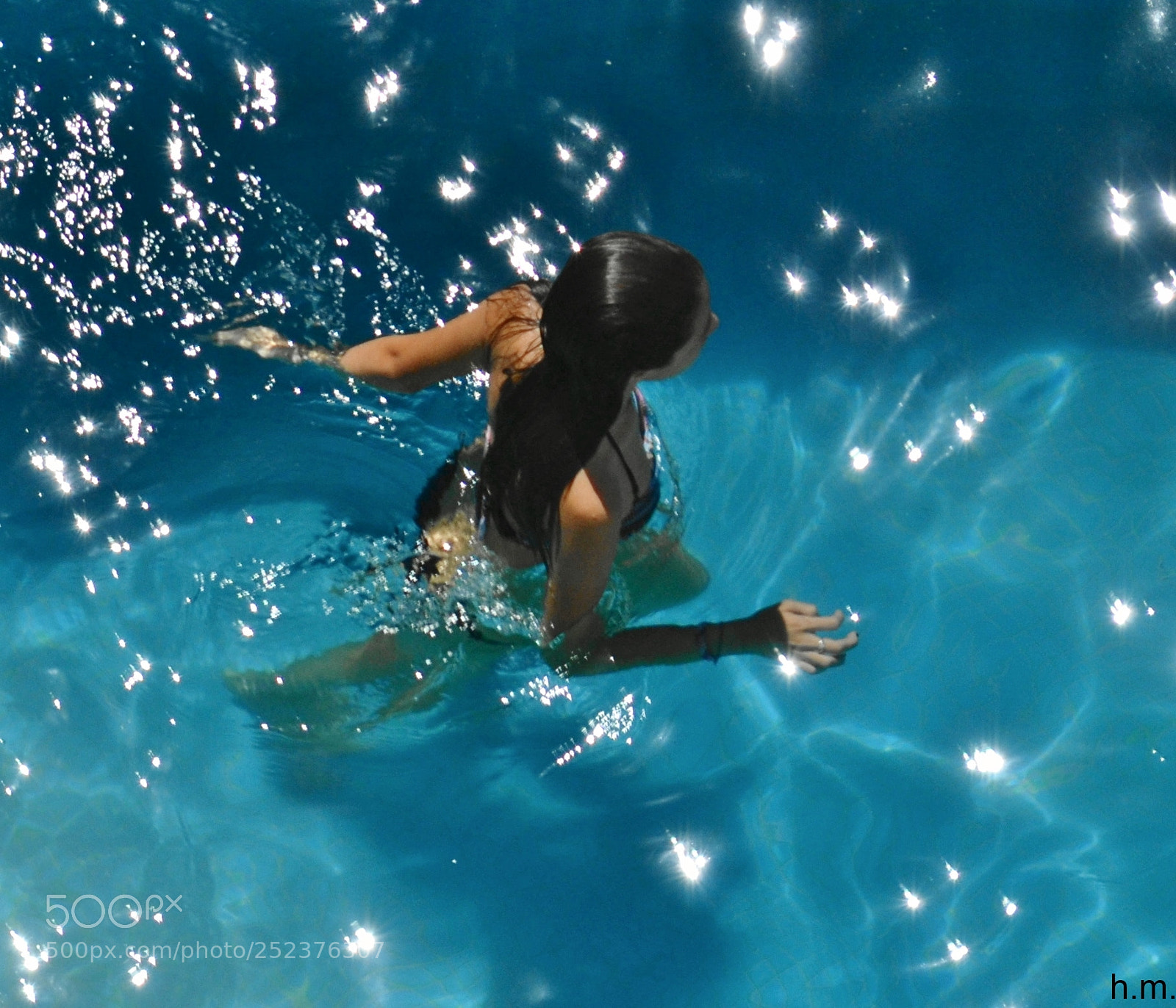 Nikon D3100 sample photo. Cbo photography