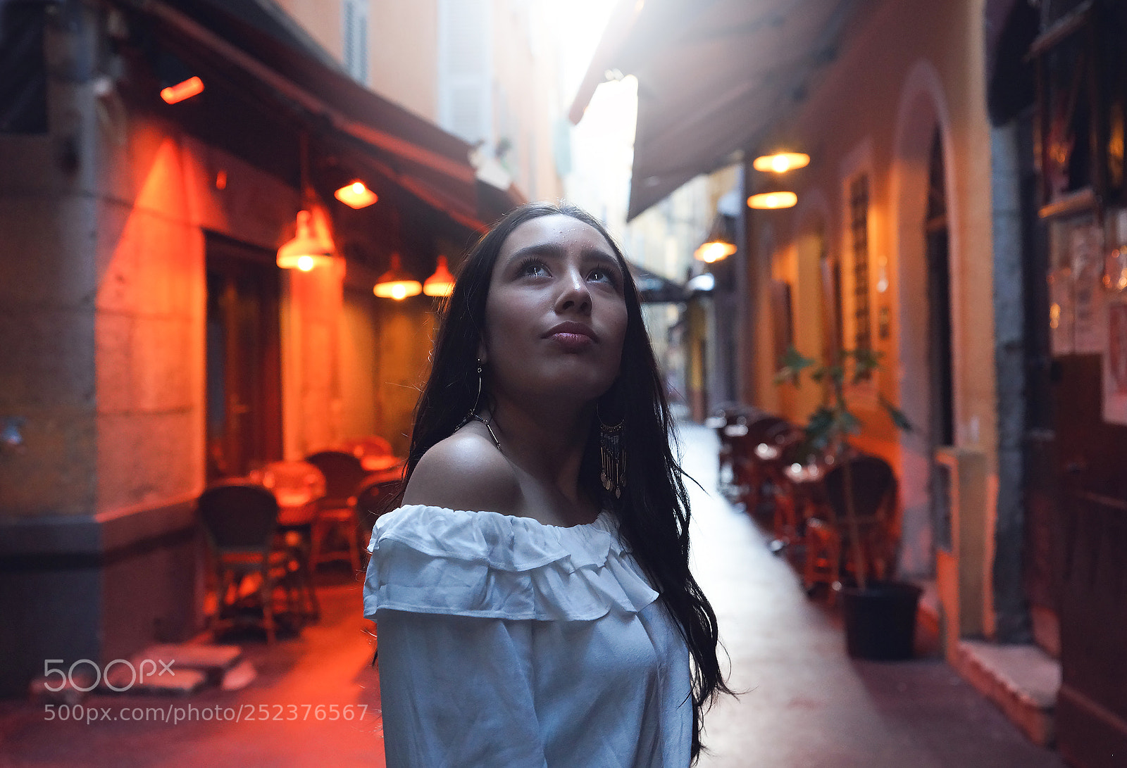 Sony a99 II sample photo. Constanza photo session photography