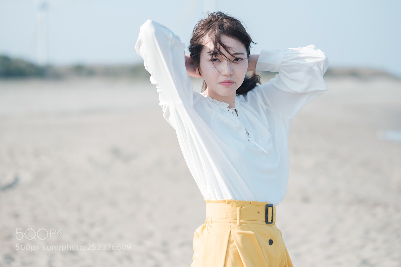 Fujifilm X-T2 sample photo. Untitled photography