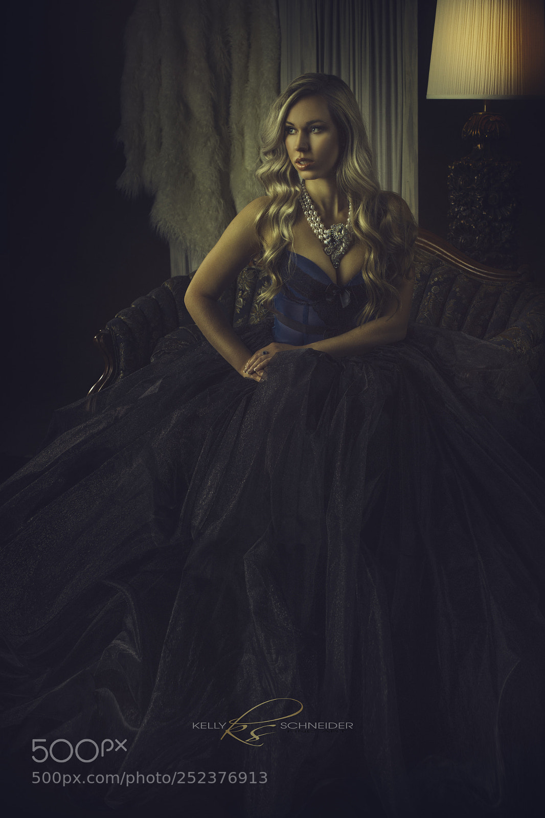 Nikon D5 sample photo. Becca photography