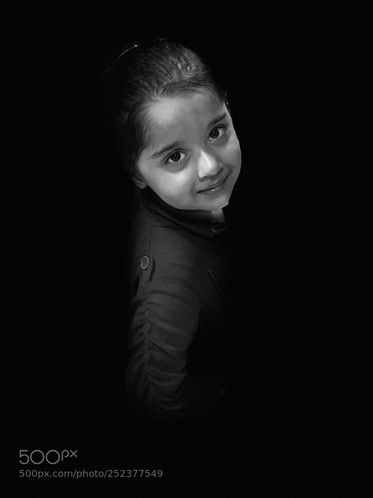 Apple iPhone X sample photo. Untitled photography