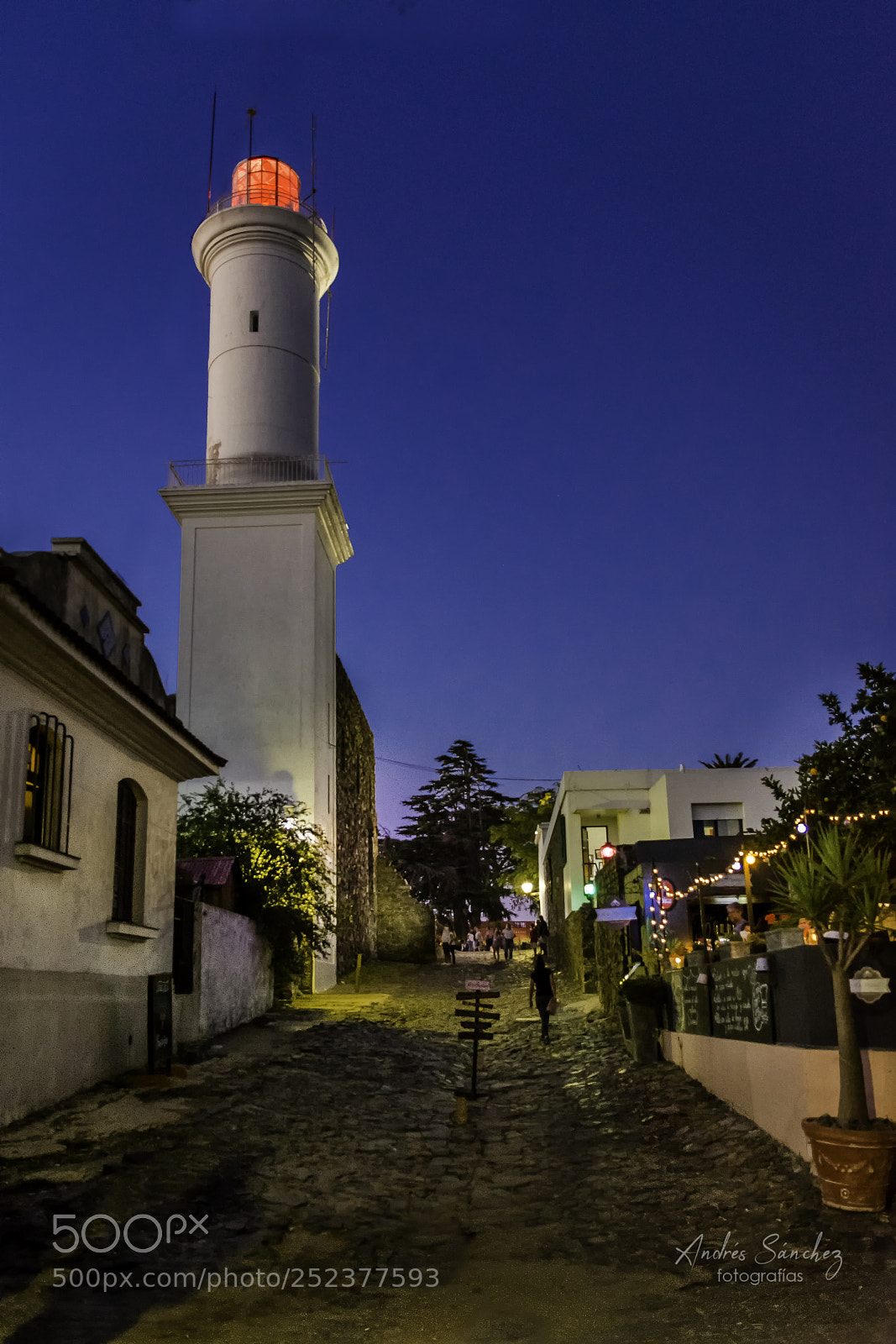Nikon D7100 sample photo. Faro colonia photography