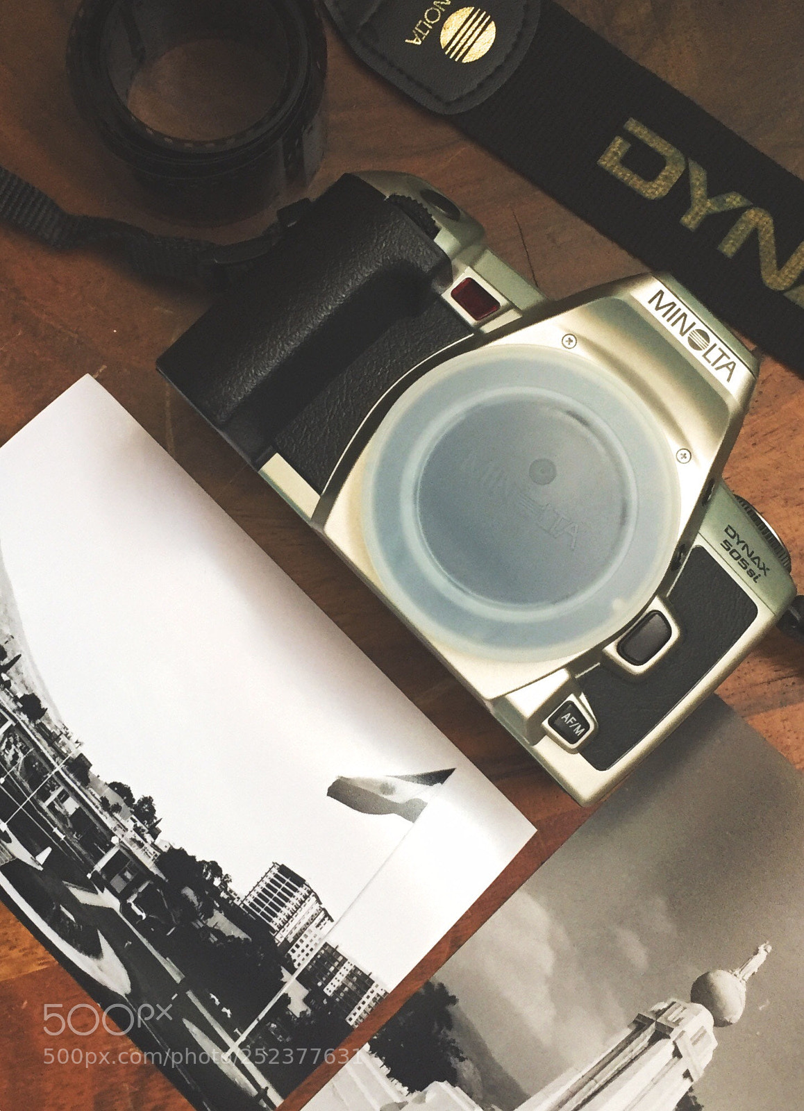 Apple iPhone 6 sample photo. Film camera  photography
