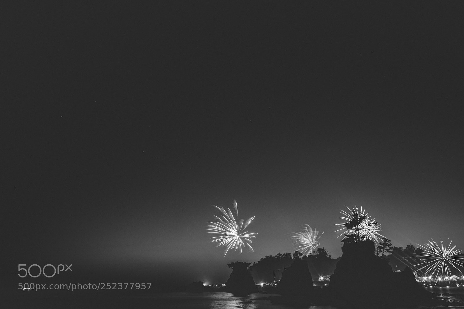 Canon EOS 5D Mark II sample photo. Celebration photography