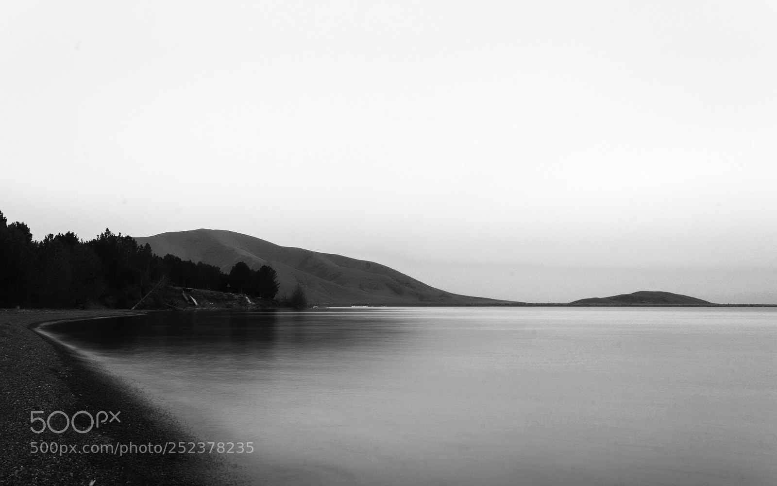 Canon EOS 60D sample photo. Lake sevan photography