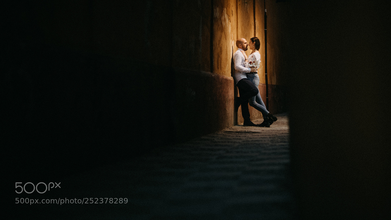 Canon EOS 5D Mark IV sample photo. Spot photography