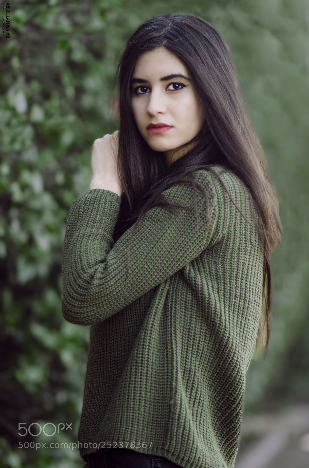 Nikon D7000 sample photo. Untitled photography