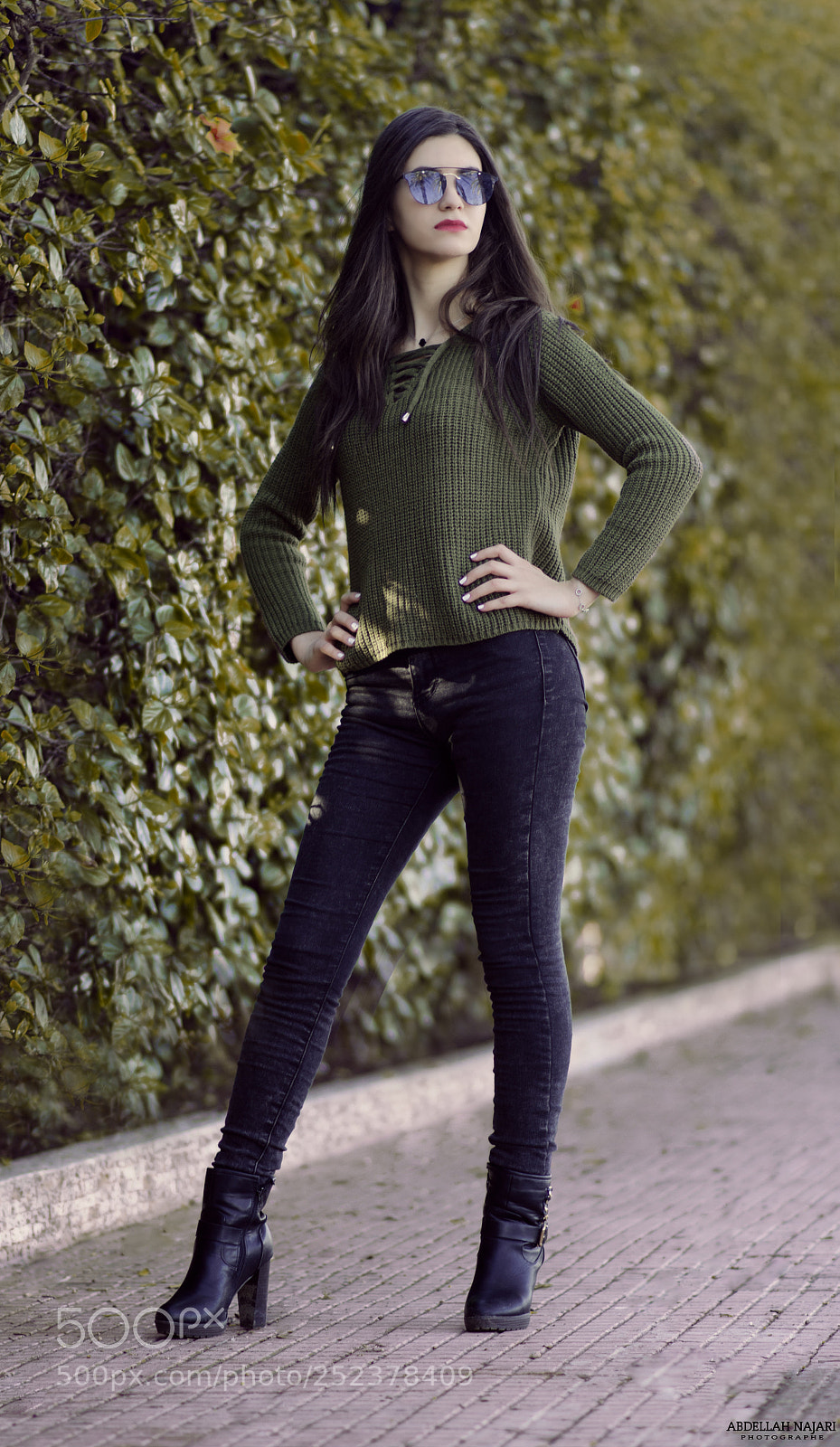 Nikon D7000 sample photo. Untitled photography