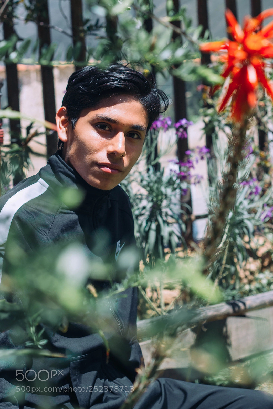 Canon EOS 600D (Rebel EOS T3i / EOS Kiss X5) sample photo. Enji - tarma photography