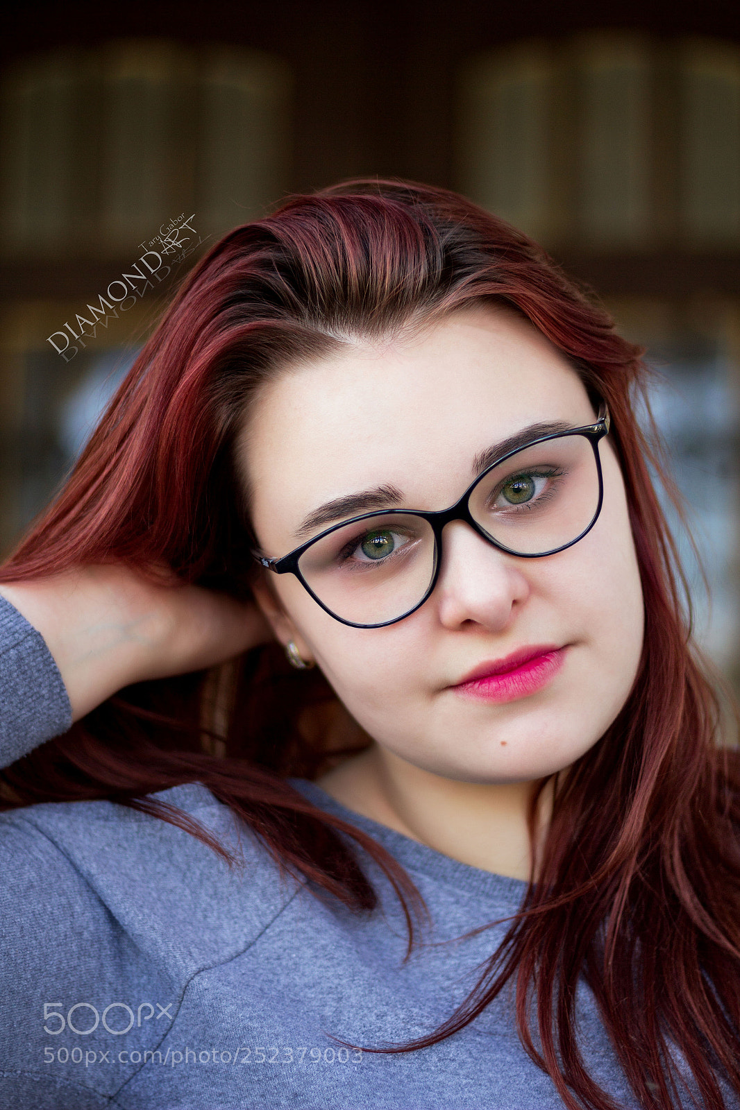Canon EOS 60D sample photo. Nikolett photography