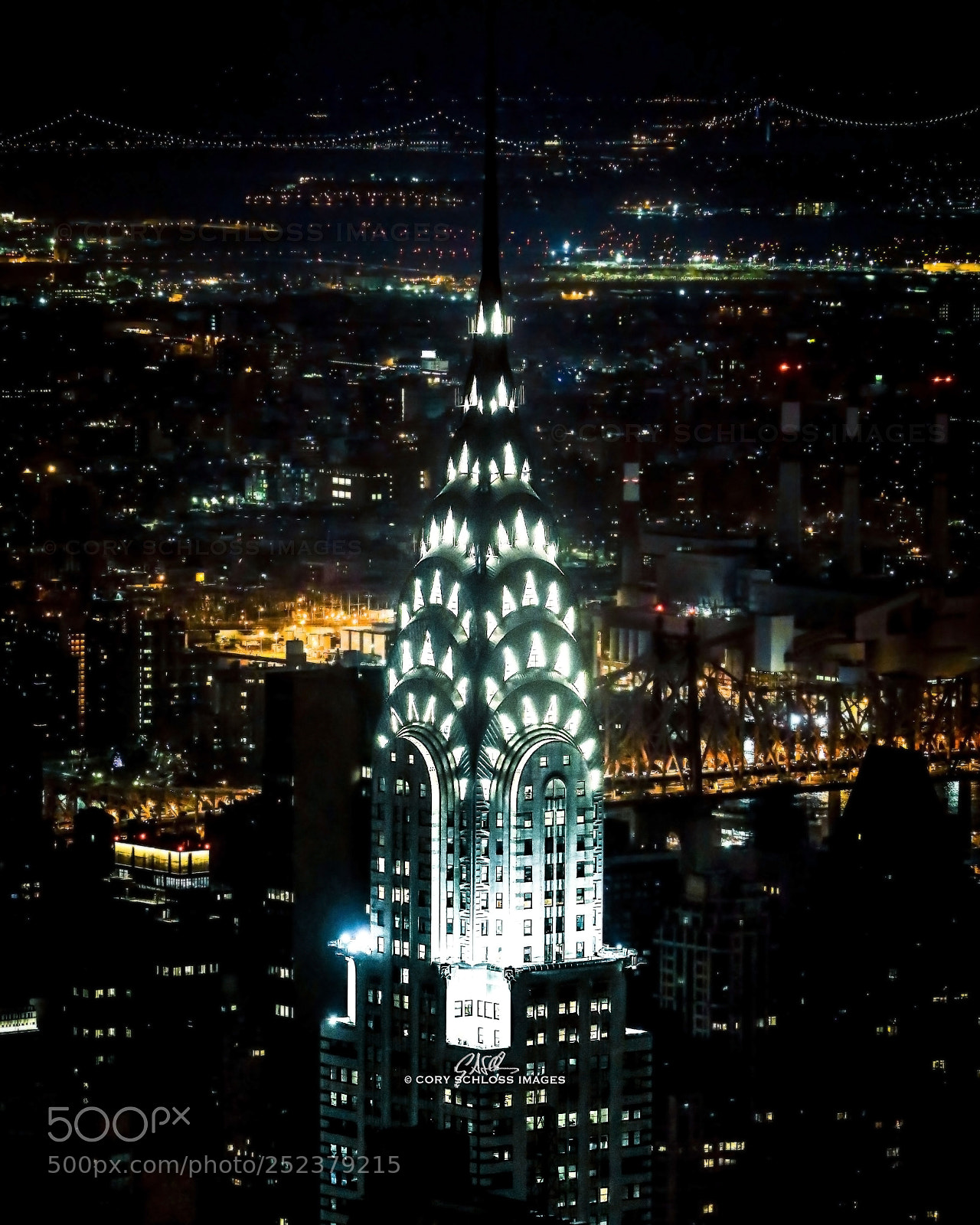 Canon EOS 5D Mark IV sample photo. Chrysler building | nyc photography