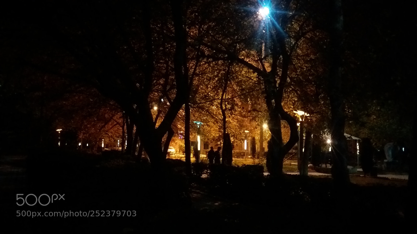 Samsung Galaxy J5 sample photo. Untitled photography