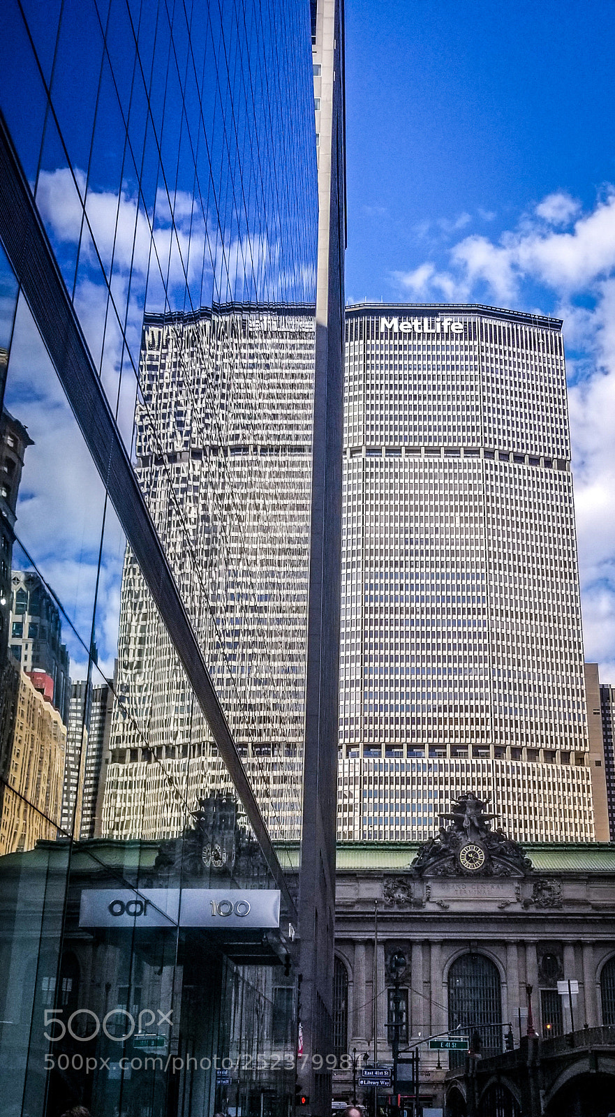 Samsung Galaxy S8+ sample photo. Untitled photography