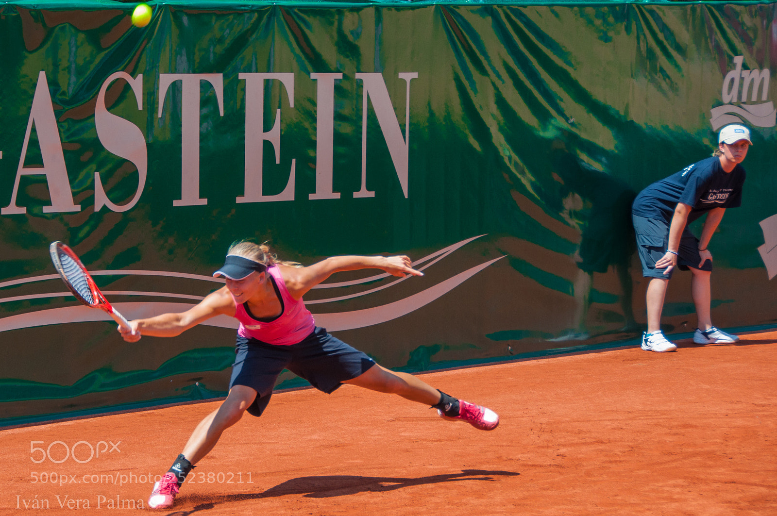 Nikon D90 sample photo. Johanna larsson photography
