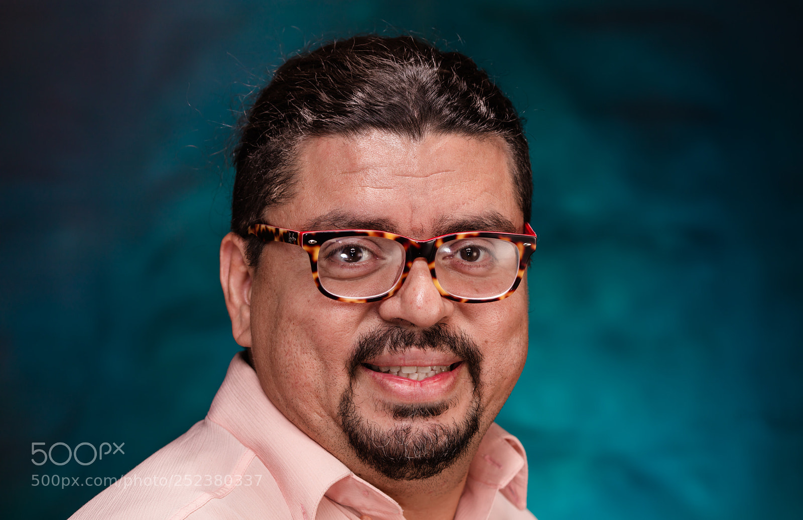 Canon EOS 5DS R sample photo. Gileno foinquinos photography
