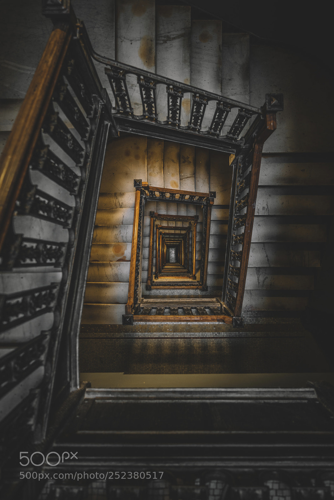 Sony a7R III sample photo. Nomad hotel nyc photography