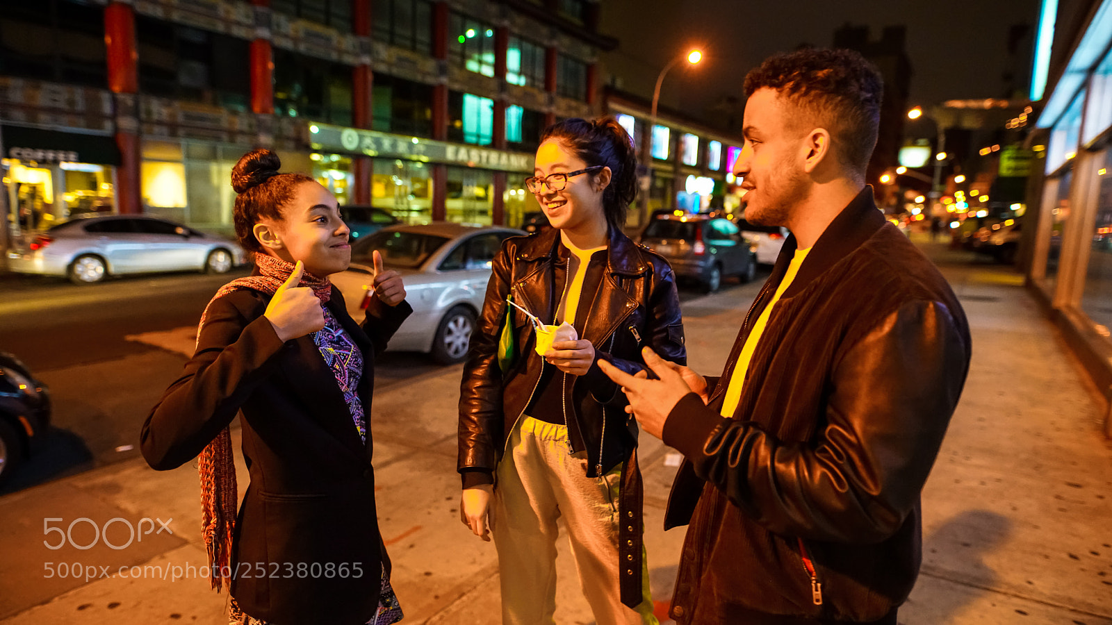Sony a7R II sample photo. Thalia telling stories photography