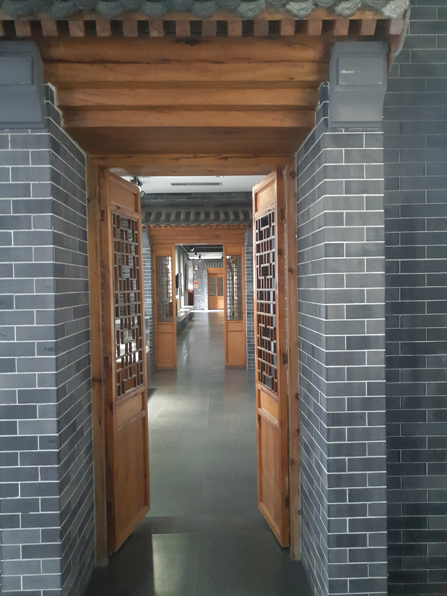 Meizu PRO 5 sample photo
