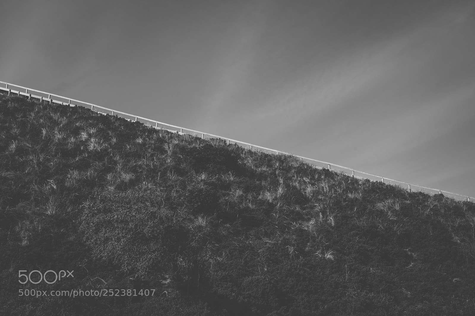 Nikon D800 sample photo. View of bruny island photography