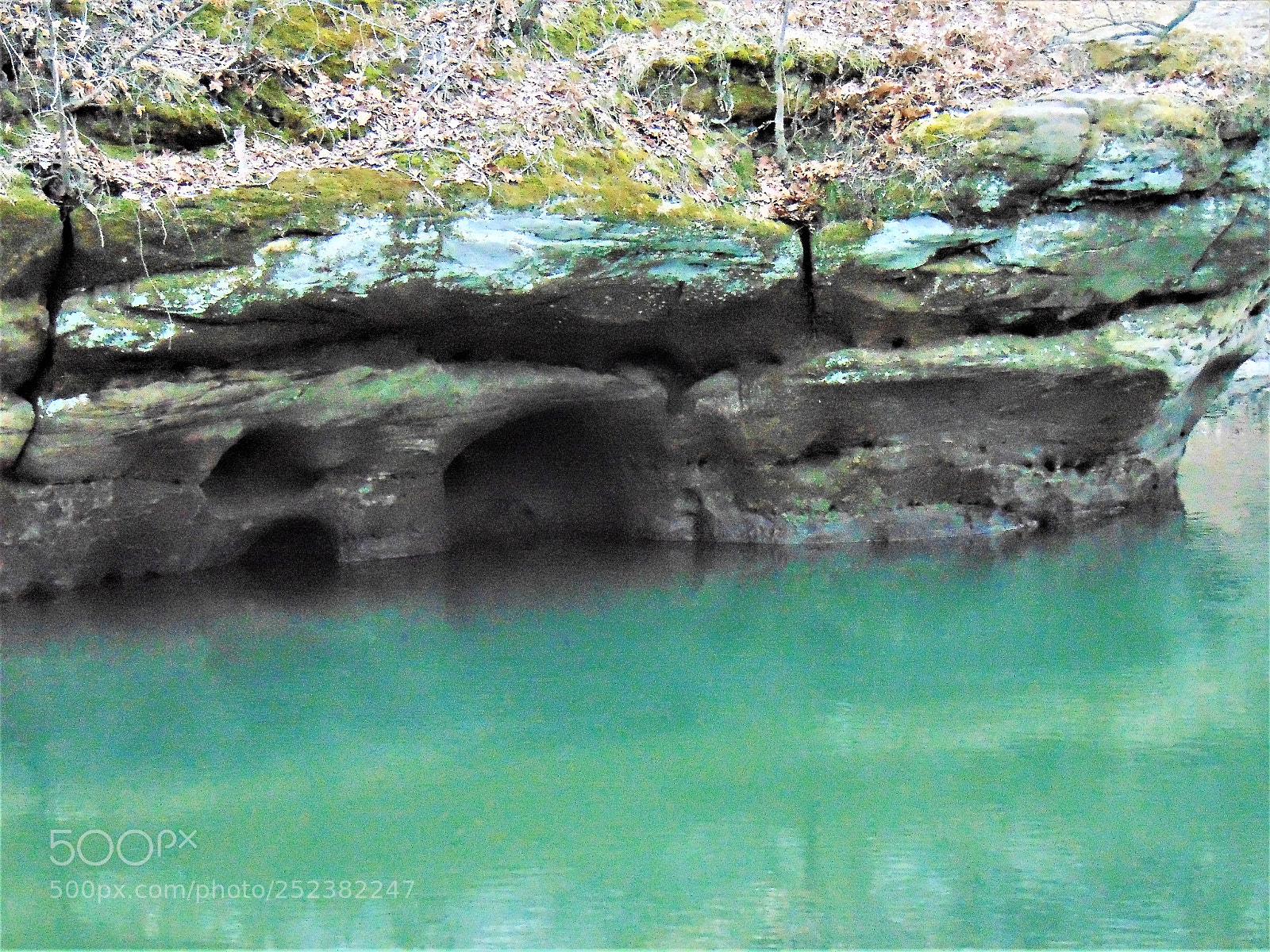 Sony Cyber-shot DSC-H300 sample photo. Duck creek bettendorf iowa photography