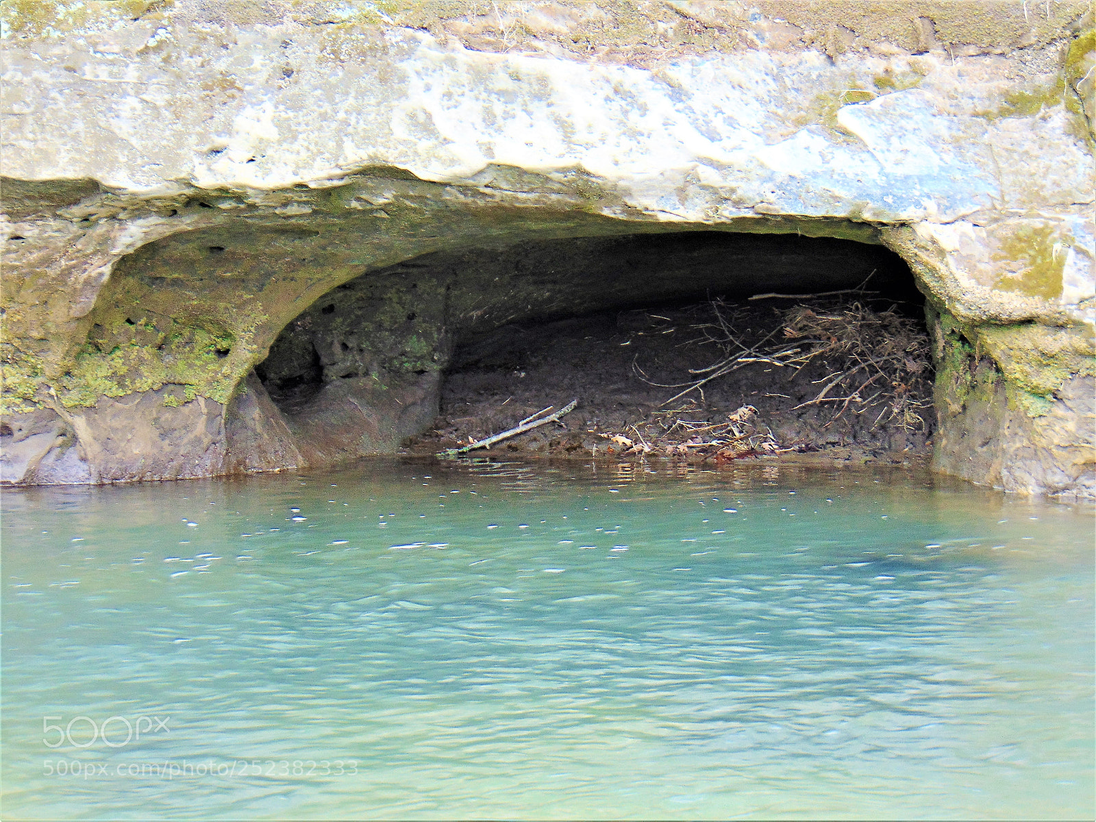 Sony Cyber-shot DSC-H300 sample photo. Duck creek bettendorf iowa photography
