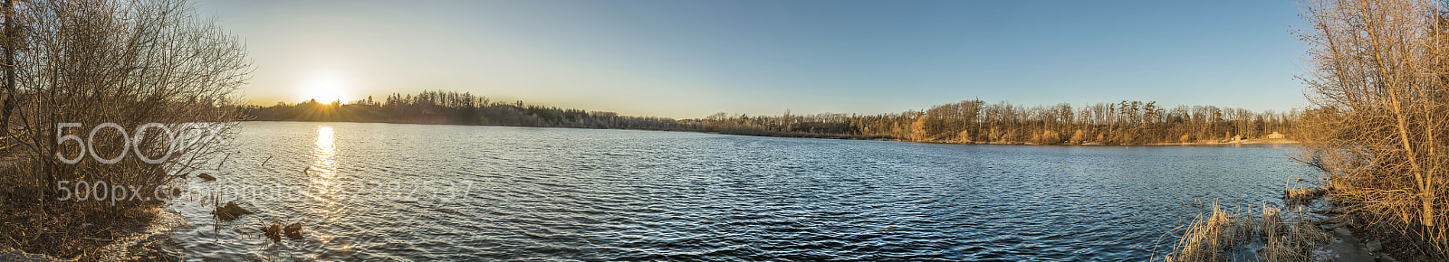 Nikon D5200 sample photo. Heartlake photography