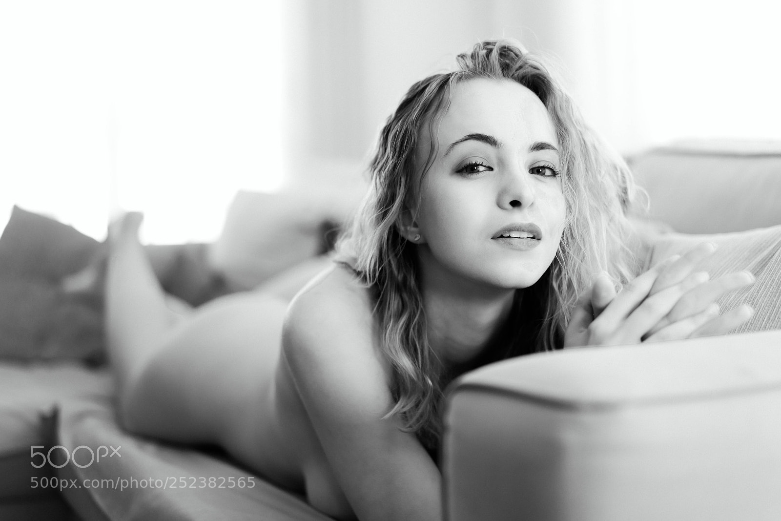 Sony a7R II sample photo. Editar photography