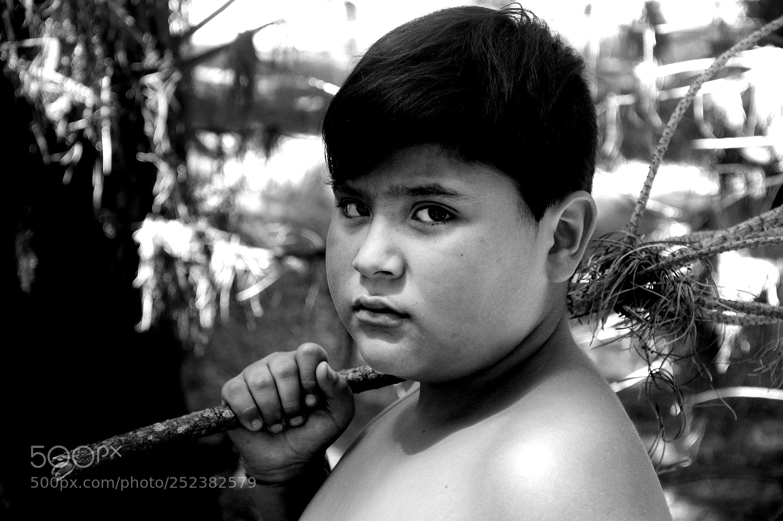 Canon EOS 60D sample photo. Baian photography