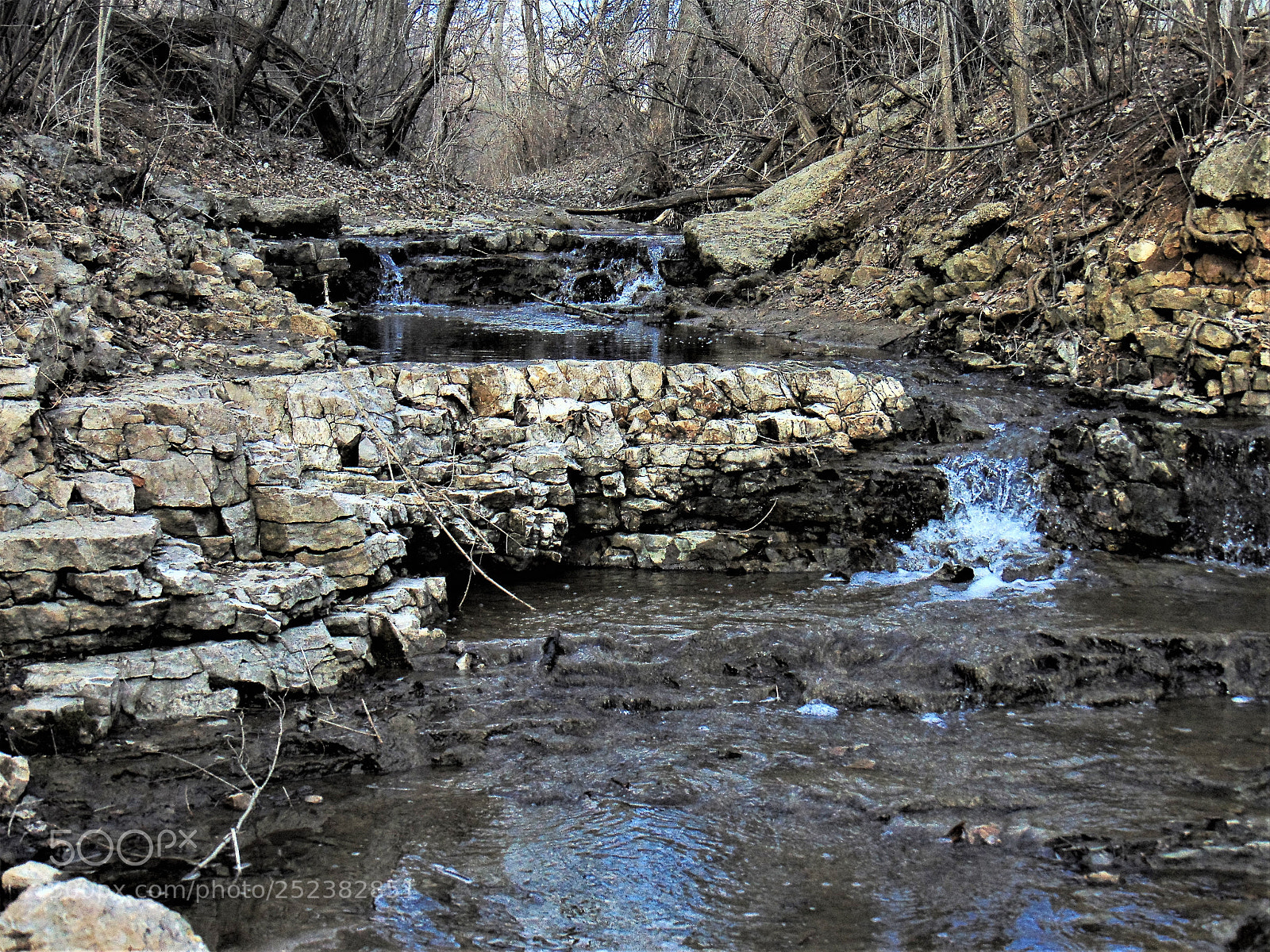 Sony Cyber-shot DSC-H300 sample photo. Duck creek bettendorf iowa photography