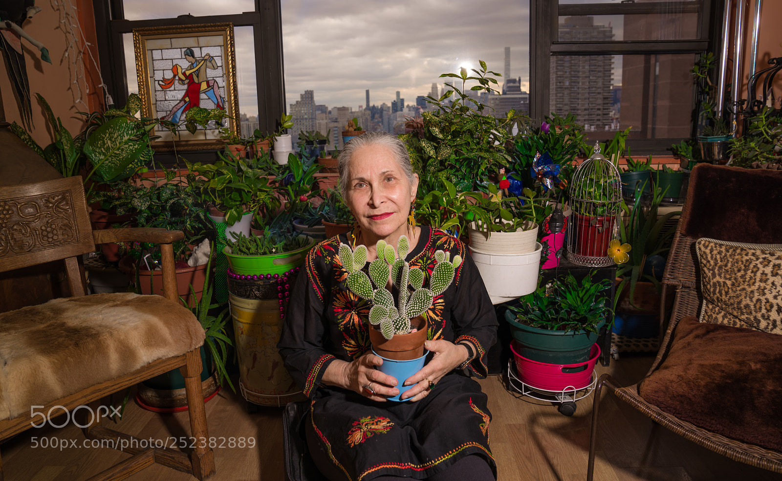 Sony a7R III sample photo. Judith cohen photography