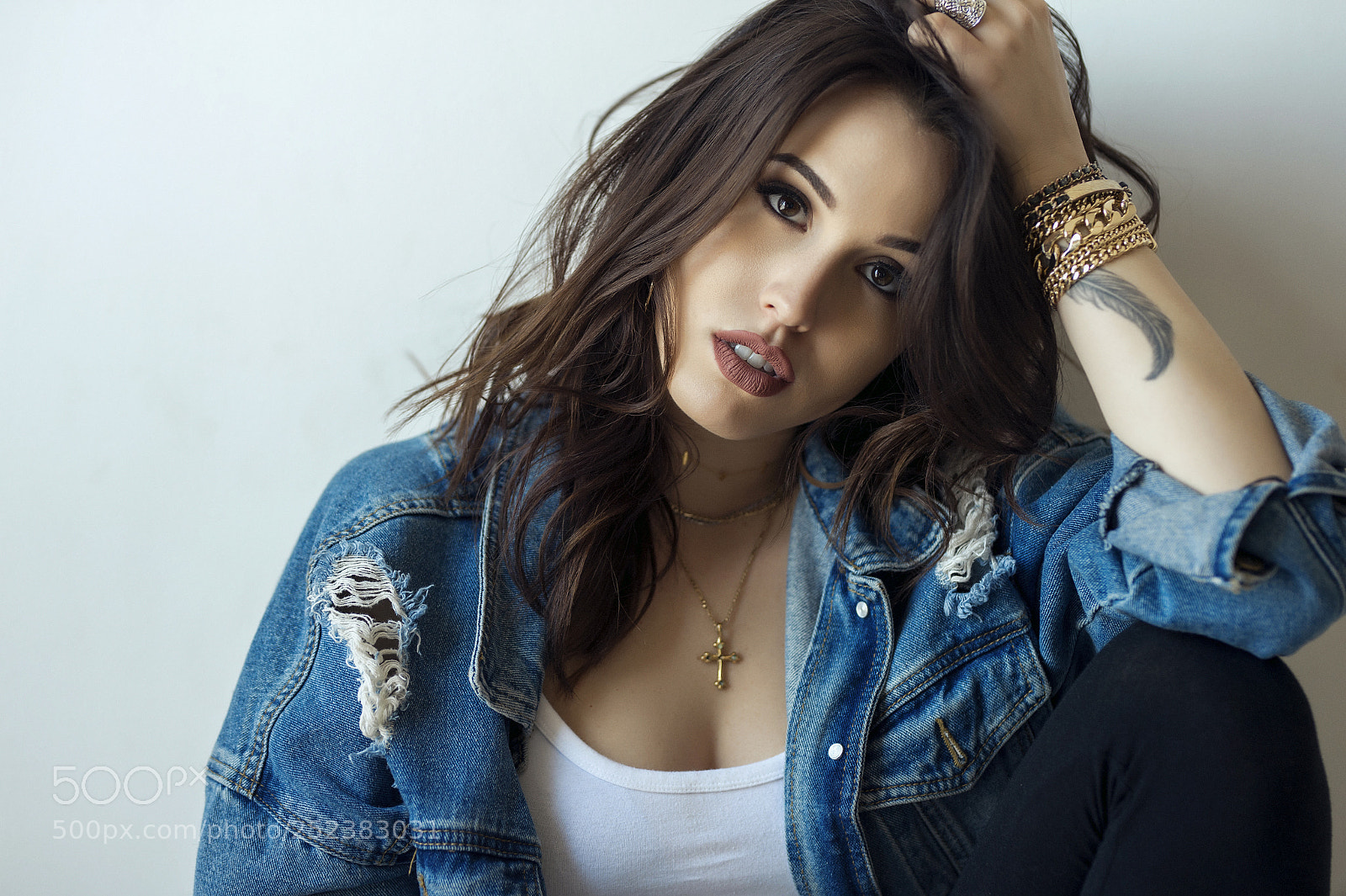 Nikon D4S sample photo. Natalie joly photography