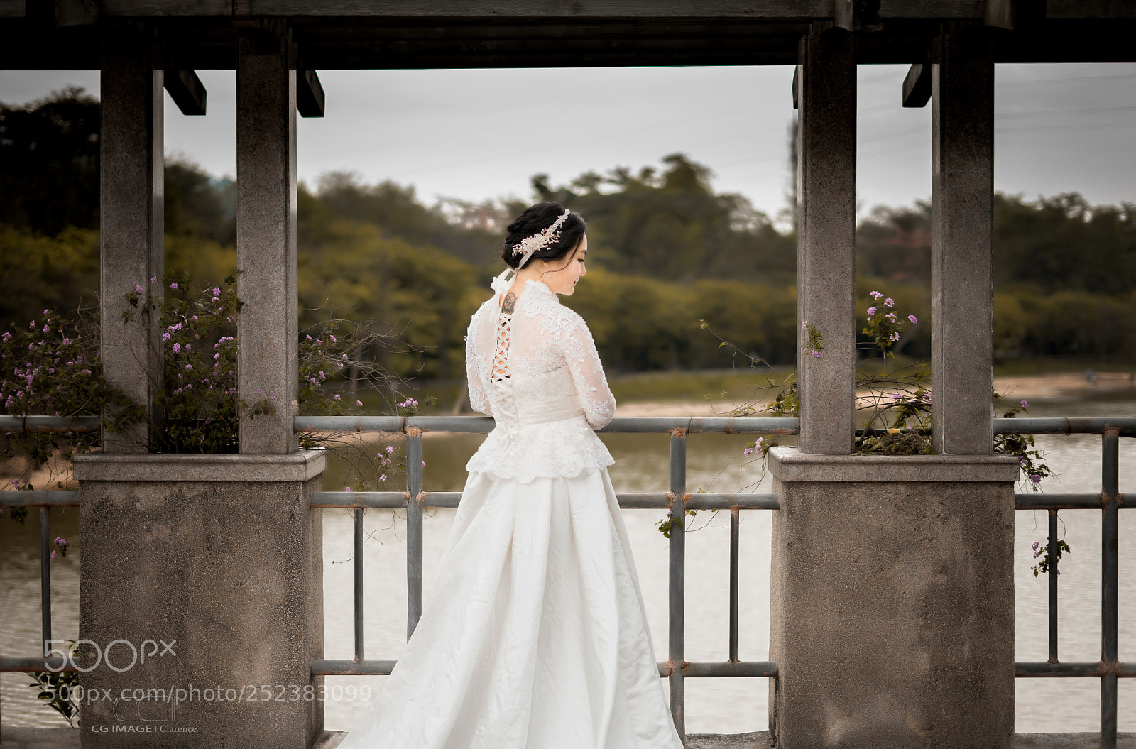 Sony a7 II sample photo. Untitled photography