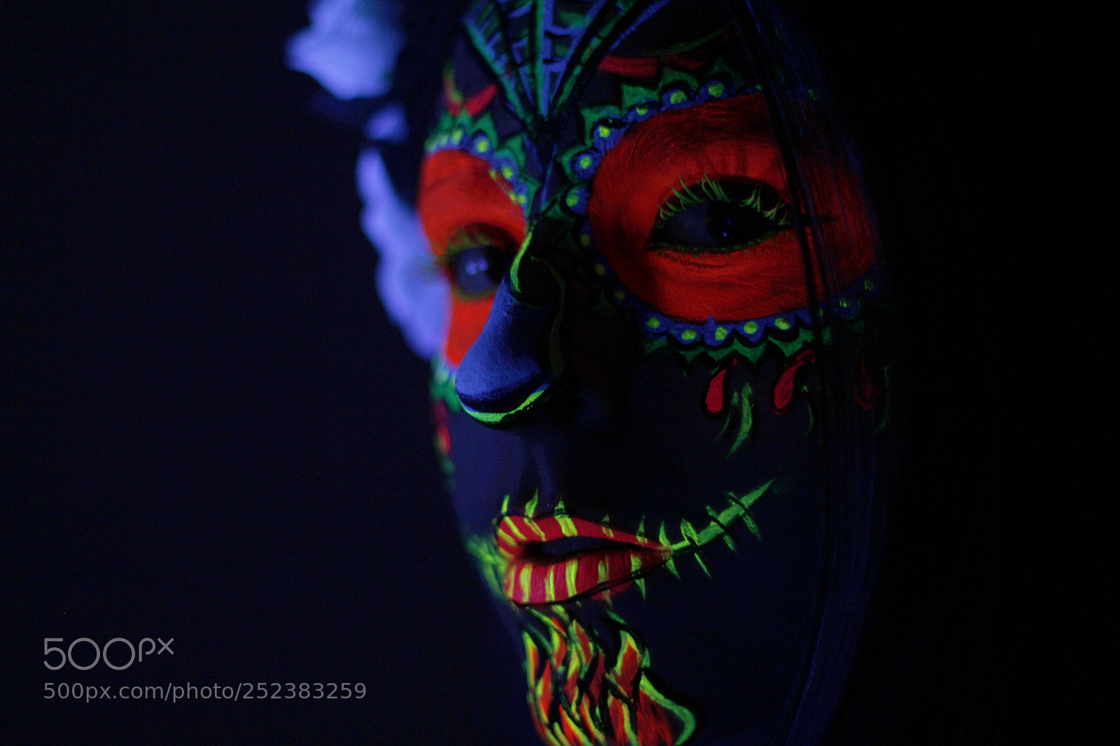 Canon EOS 700D (EOS Rebel T5i / EOS Kiss X7i) sample photo. Rafela photography