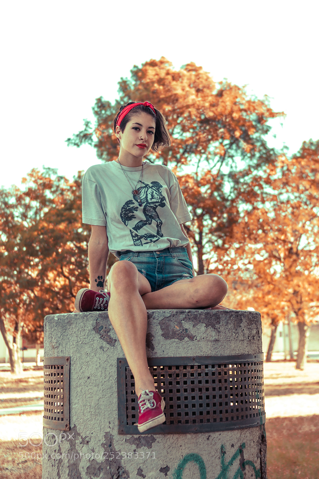 Canon EOS 700D (EOS Rebel T5i / EOS Kiss X7i) sample photo. Pilar photography