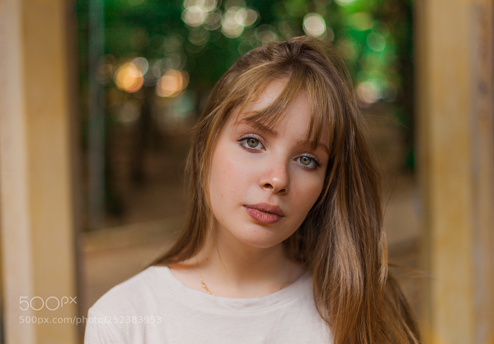 Canon EOS 5D Mark II sample photo. @isabeulls photography