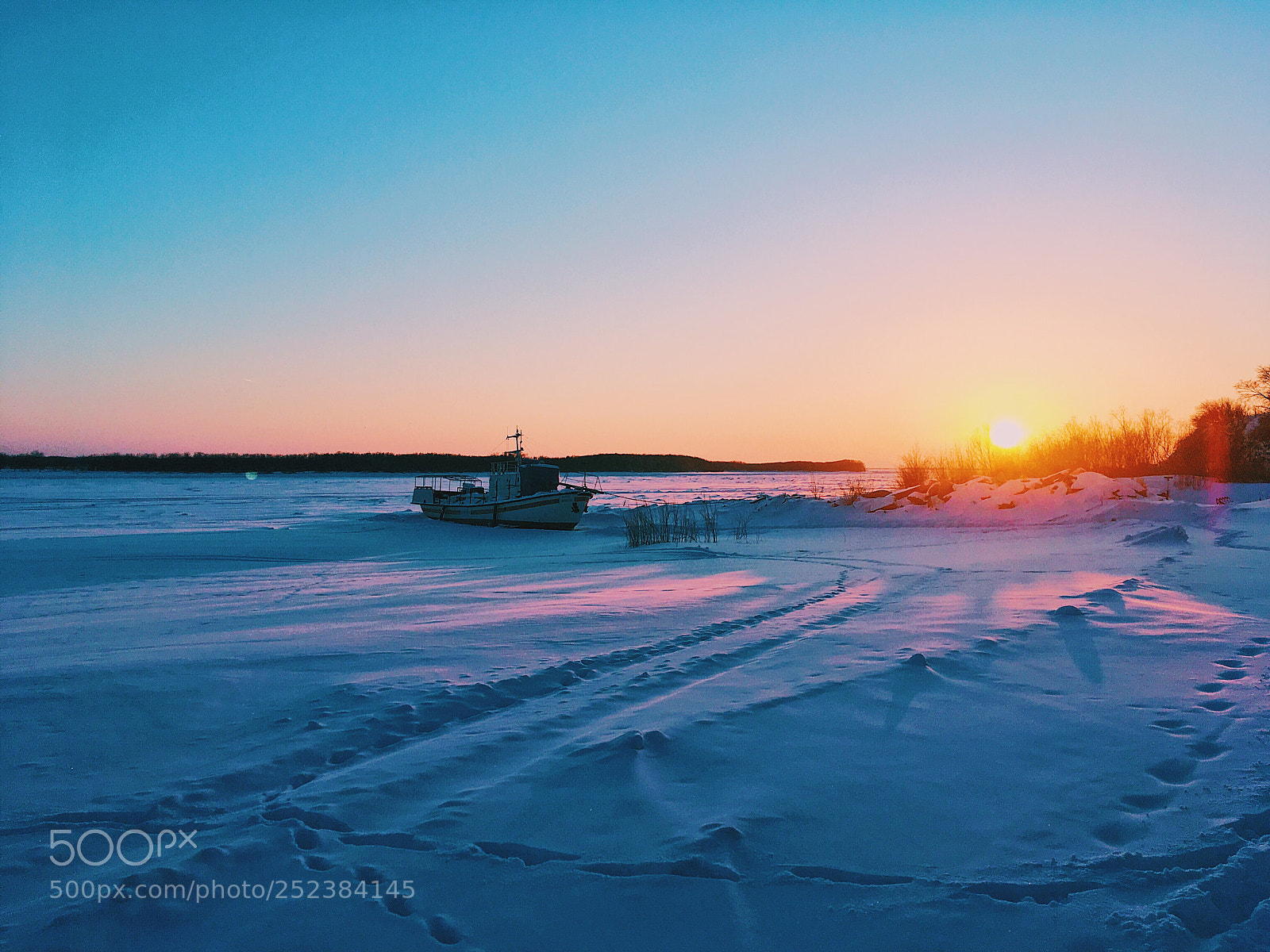 Apple iPhone SE sample photo. Untitled photography