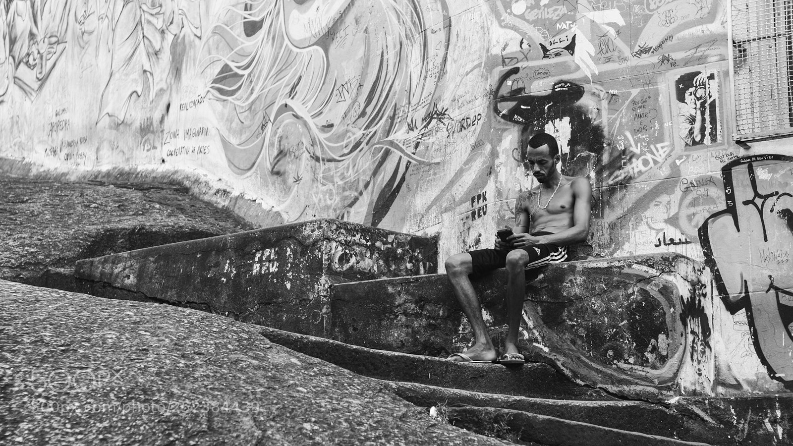 Canon EOS 80D sample photo. Pedra do sal photography