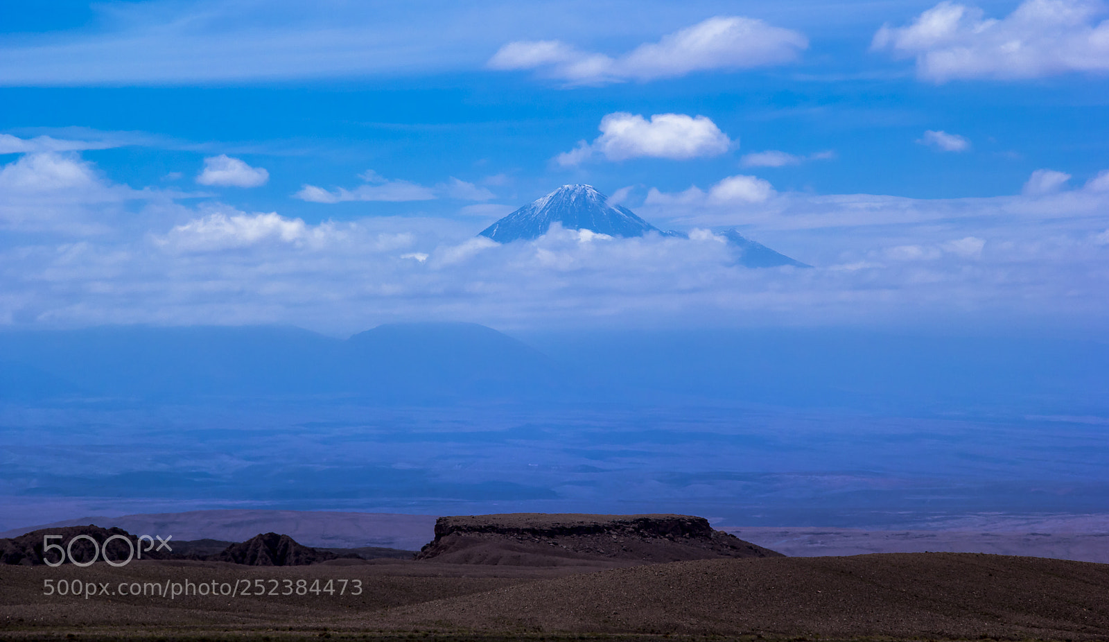 Canon EOS 60D sample photo. San pedro de atacama photography
