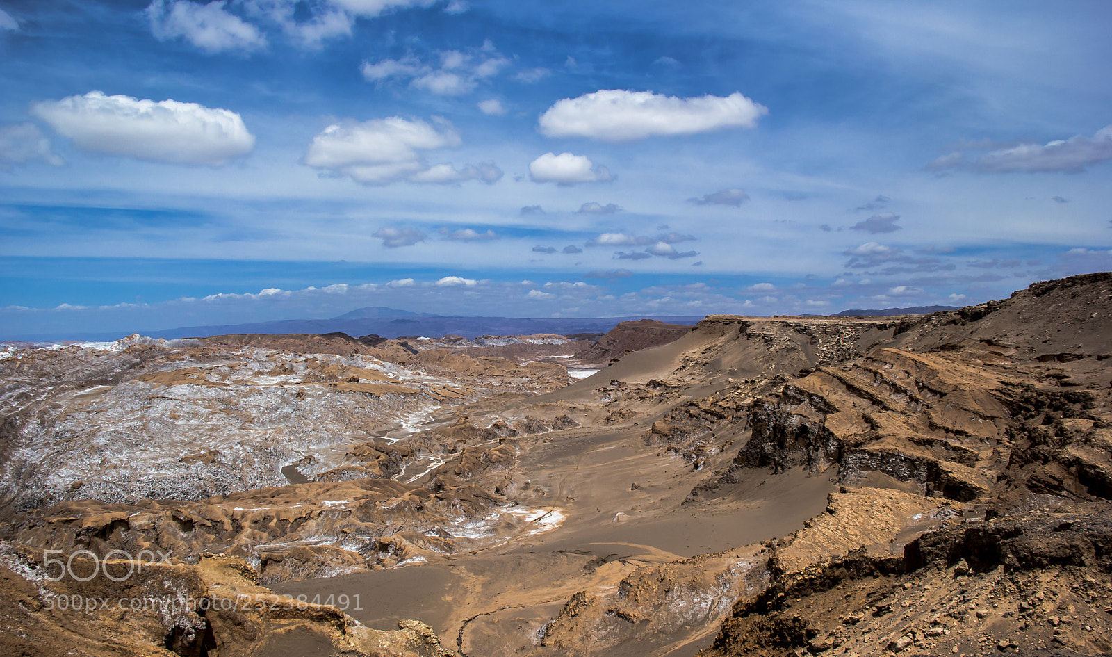 Canon EOS 60D sample photo. San pedro de atacama photography