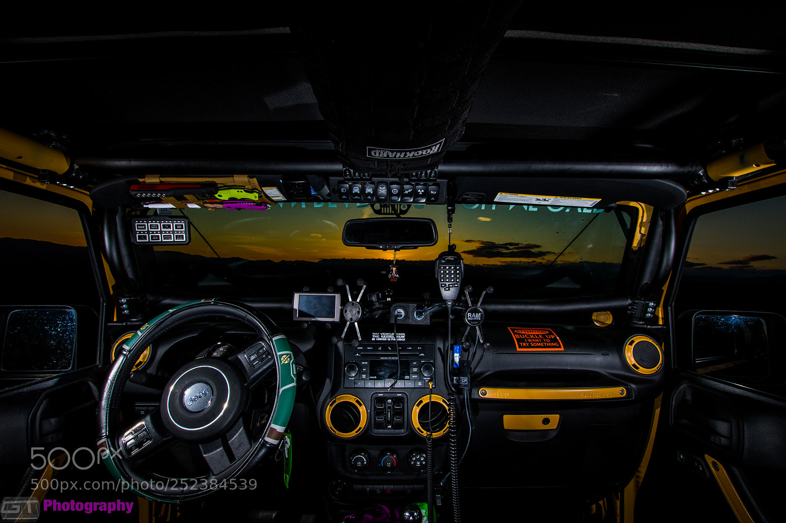 Nikon D500 sample photo. 3-23-180019.jpg photography