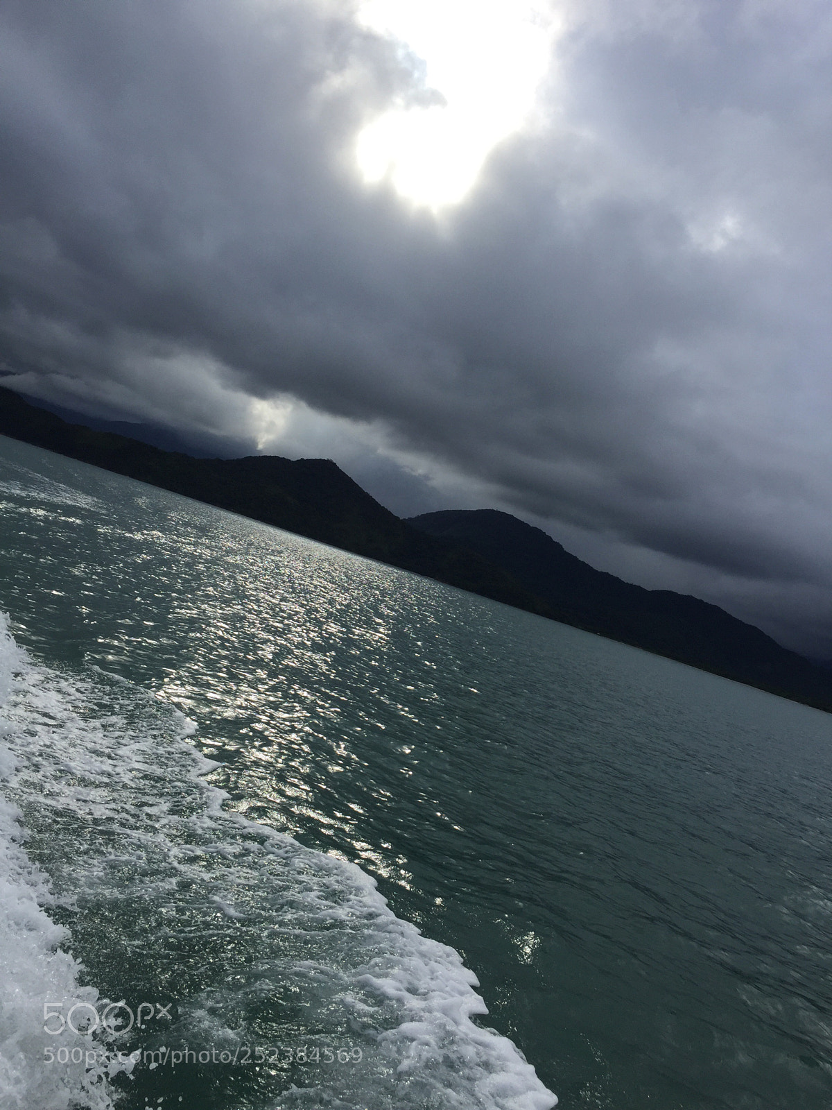 Apple iPhone 6 sample photo. Untitled photography