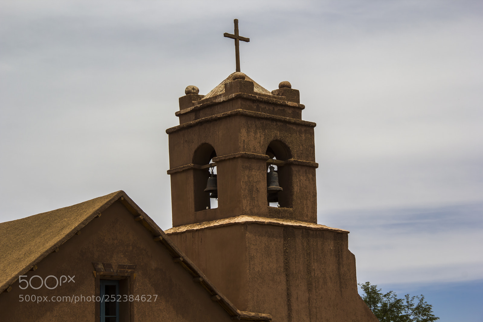 Canon EOS 60D sample photo. San pedro de atacama photography