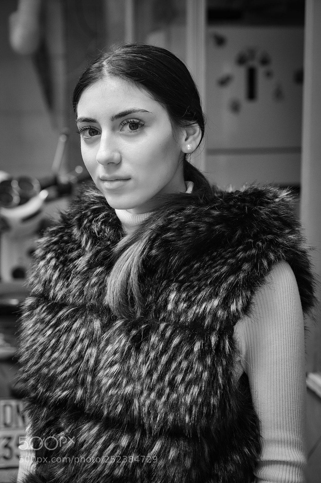 Fujifilm X-T2 sample photo. Partenopea photography
