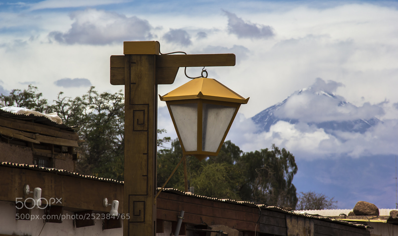 Canon EOS 60D sample photo. San pedro de atacama photography