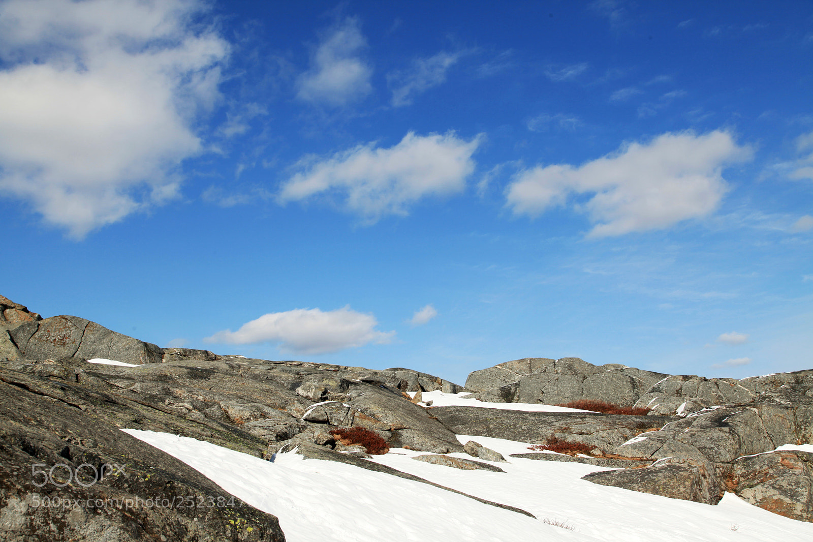 Canon EOS 5D Mark II sample photo. Mountain peak photography