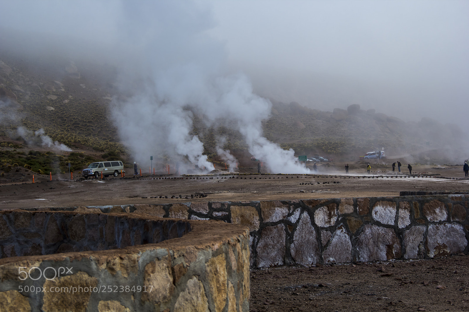 Canon EOS 60D sample photo. San pedro de atacama photography