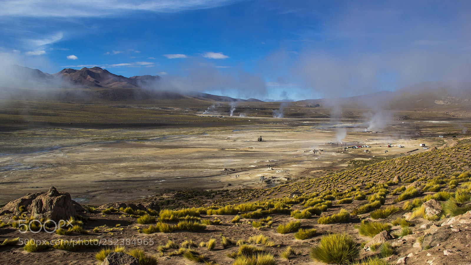 Canon EOS 60D sample photo. San pedro de atacama photography