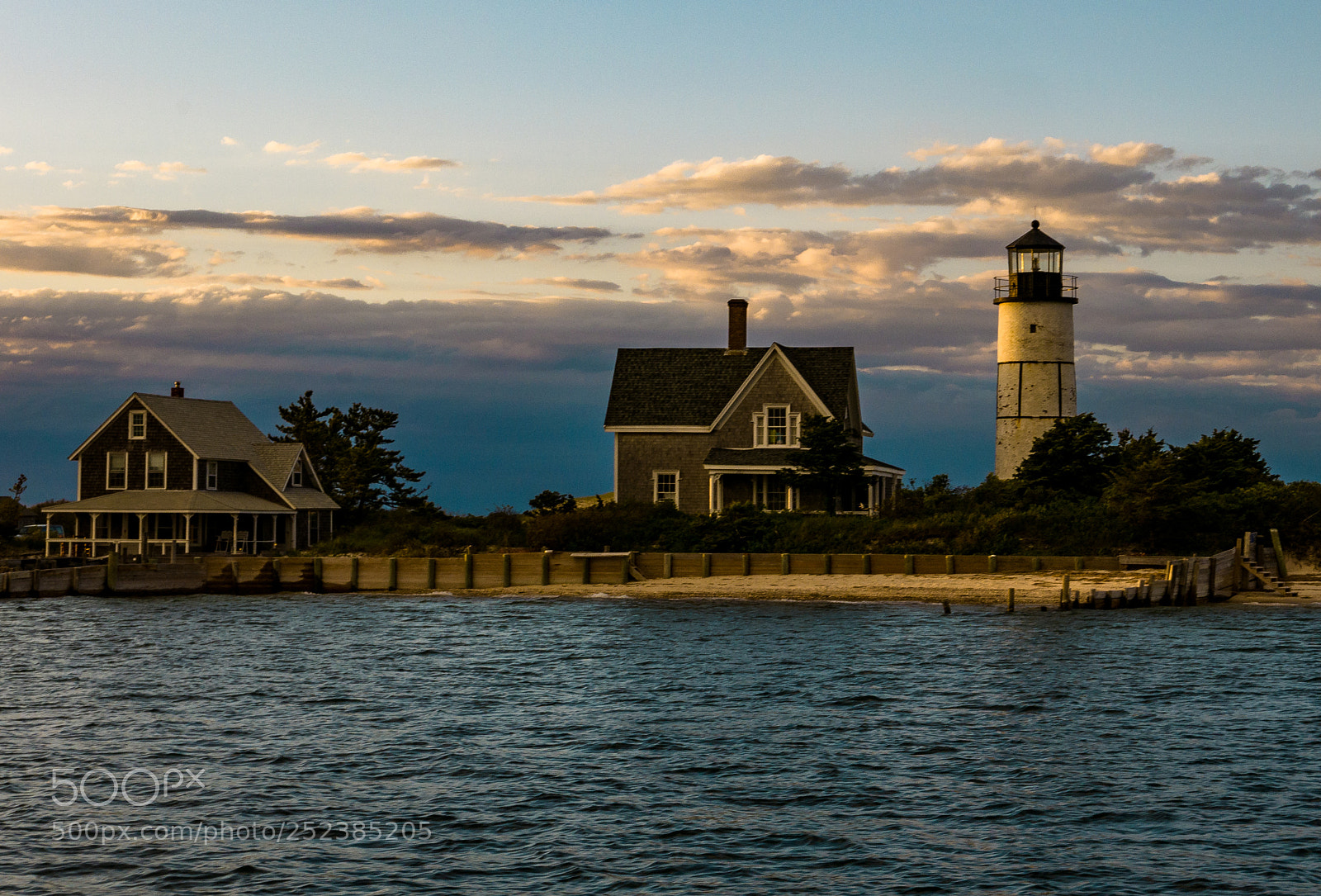 Panasonic Lumix DMC-LX100 sample photo. Barnstable, ma photography