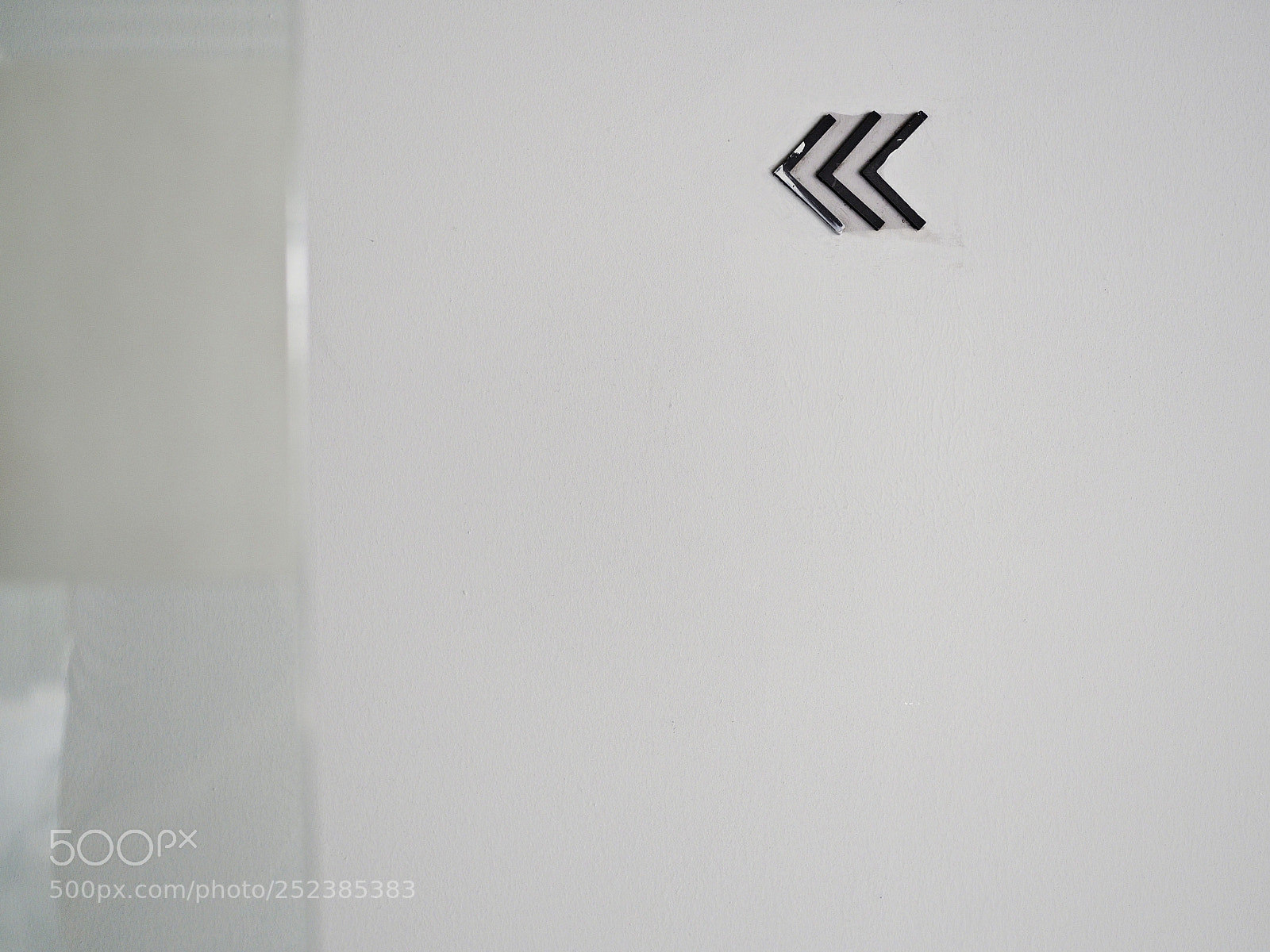 Olympus OM-D E-M5 II sample photo. Olympus digital camera photography
