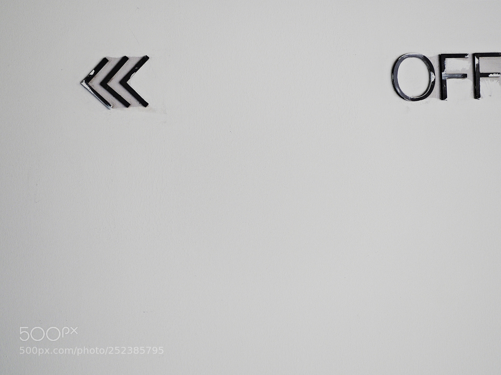 Olympus OM-D E-M5 II sample photo. Olympus digital camera photography
